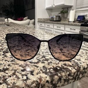 Quay Sunglasses
